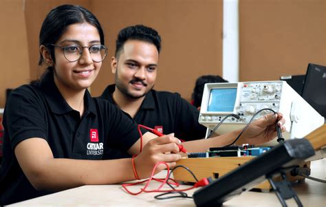 graduate electronics jobs|Electronics engineer fresh graduate Jobs .